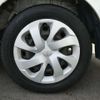 toyota sienta 2016 CFJ1837196 image 13