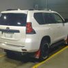 toyota land-cruiser-prado 2022 quick_quick_3DA-GDJ150W_GDJ150-0080009 image 2