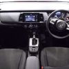 honda fit 2023 -HONDA 【長崎 501ｿ8431】--Fit 5BA-GS4--GS4-1002852---HONDA 【長崎 501ｿ8431】--Fit 5BA-GS4--GS4-1002852- image 4