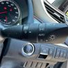 toyota harrier 2017 -TOYOTA--Harrier DBA-ASU60W--ASU60-0006078---TOYOTA--Harrier DBA-ASU60W--ASU60-0006078- image 10