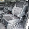 toyota alphard 2015 -TOYOTA--Alphard 6AA-AYH30W--AYH30-0007398---TOYOTA--Alphard 6AA-AYH30W--AYH30-0007398- image 9