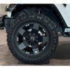 chrysler jeep-wrangler 2022 -CHRYSLER 【市川 310ﾈ 29】--Jeep Wrangler 3BA-JL20L--1C4HJXLN4NW186212---CHRYSLER 【市川 310ﾈ 29】--Jeep Wrangler 3BA-JL20L--1C4HJXLN4NW186212- image 4