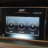 mercedes-benz e-class 2015 CFJ1357819 image 6
