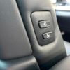 lexus ls 2015 CFJ1493256 image 13