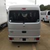 nissan nv100-clipper 2020 CFJ1843817 image 5