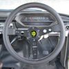 nissan skyline 1967 CFJ1753877 image 13