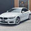 bmw 4-series 2019 -BMW--BMW 4 Series DBA-4D20--WBA4H32010BP28663---BMW--BMW 4 Series DBA-4D20--WBA4H32010BP28663- image 1