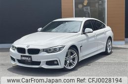 bmw 4-series 2019 -BMW--BMW 4 Series DBA-4D20--WBA4H32010BP28663---BMW--BMW 4 Series DBA-4D20--WBA4H32010BP28663-