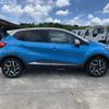 renault captur 2015 NIKYO_XK87843 image 1