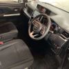 toyota roomy 2022 CFJ1804079 image 15