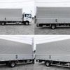 nissan diesel-ud-condor 2015 CFJ1199813 image 5