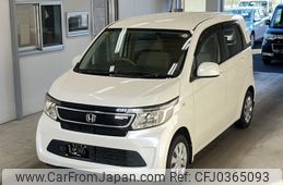 honda n-wgn 2015 -HONDA--N WGN JH1-1215048---HONDA--N WGN JH1-1215048-