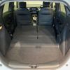 honda fit 2021 -HONDA--Fit 6AA-GR3--GR3-1040612---HONDA--Fit 6AA-GR3--GR3-1040612- image 11