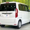 honda n-box 2020 CFJ1819913 image 14