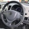 suzuki wagon-r 2015 -SUZUKI--Wagon R DBA-MH34S--MH34S-413047---SUZUKI--Wagon R DBA-MH34S--MH34S-413047- image 18