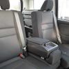 nissan serena 2021 -NISSAN--Serena GC27-069548---NISSAN--Serena GC27-069548- image 10