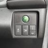 honda vezel 2013 CFJ1845625 image 11