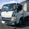 mitsubishi-fuso canter 2020 GOO_NET_EXCHANGE_0804665A30250206W001 image 1