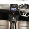 nissan note 2017 CFJ1820461 image 6