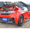 honda s660 2015 -HONDA--S660 DBA-JW5--JW5-1006750---HONDA--S660 DBA-JW5--JW5-1006750- image 5