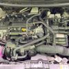 toyota aqua 2023 quick_quick_MXPK11_MXPK11-2130438 image 18