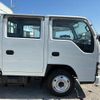 mazda titan 2005 CFJ1779442 image 24