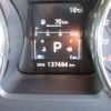 mitsubishi delica-d5 2016 -MITSUBISHI 【京都 301】--Delica D5 CV1W--CV1W-1108570---MITSUBISHI 【京都 301】--Delica D5 CV1W--CV1W-1108570- image 38