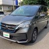 nissan serena 2021 -NISSAN--Serena 6AA-HC27--HC27-026802---NISSAN--Serena 6AA-HC27--HC27-026802- image 10