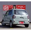 daihatsu mira-tocot 2018 CFJ1787105 image 24