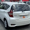 nissan note 2017 CFJ1395304 image 15