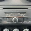 audi a1 2012 -AUDI--Audi A1 8XCAX--CB244929---AUDI--Audi A1 8XCAX--CB244929- image 6