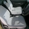 toyota liteace-truck 2005 CFJ1648866 image 10