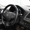 honda vezel 2019 -HONDA--VEZEL DAA-RU4--RU4-1310111---HONDA--VEZEL DAA-RU4--RU4-1310111- image 13