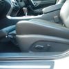 nissan teana 2016 -NISSAN--Teana L33--106817---NISSAN--Teana L33--106817- image 4