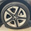 toyota prius 2020 CFJ1586824 image 30