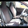 suzuki alto 2015 -SUZUKI--Alto HA36S--868955---SUZUKI--Alto HA36S--868955- image 29