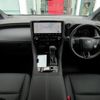 toyota alphard 2024 quick_quick_3BA-AGH40W_AGH40-4008445 image 10