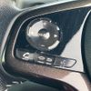 honda n-box 2019 GOO_JP_700055065930250722003 image 28