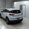 mazda cx-3 2016 -MAZDA--CX-3 DK5FW--DK5FW-129143---MAZDA--CX-3 DK5FW--DK5FW-129143- image 6