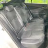 toyota prius 2016 CFJ1656363 image 9