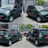 toyota passo 2017 quick_quick_M700A_M700A-0074490 image 8