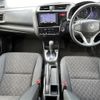 honda fit 2015 -HONDA--Fit DBA-GK4--GK4-3203870---HONDA--Fit DBA-GK4--GK4-3203870- image 16