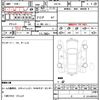 toyota altezza 2000 quick_quick_SXE10_SXE10-0037856 image 21