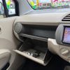 mazda carol 2010 -MAZDA 【名変中 】--Carol HB25S--709370---MAZDA 【名変中 】--Carol HB25S--709370- image 13