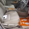 toyota premio 2009 CFJ1748665 image 9