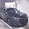 lexus ux 2019 -LEXUS--Lexus UX MZAA10-2019276---LEXUS--Lexus UX MZAA10-2019276- image 1