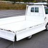 nissan vanette-truck 2015 -NISSAN--Vanette Truck ABF-SKP2TN--SKP2TN-115345---NISSAN--Vanette Truck ABF-SKP2TN--SKP2TN-115345- image 12