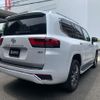 toyota land-cruiser-wagon 2023 -TOYOTA--Land Cruiser Wagon 3BA-VJA300W--VJA300-4106253---TOYOTA--Land Cruiser Wagon 3BA-VJA300W--VJA300-4106253- image 12