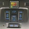 toyota alphard 2022 -TOYOTA--Alphard 3BA-AGH30W--AGH30-0431849---TOYOTA--Alphard 3BA-AGH30W--AGH30-0431849- image 7