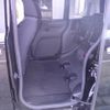 honda n-box 2012 CFJ1675789 image 18